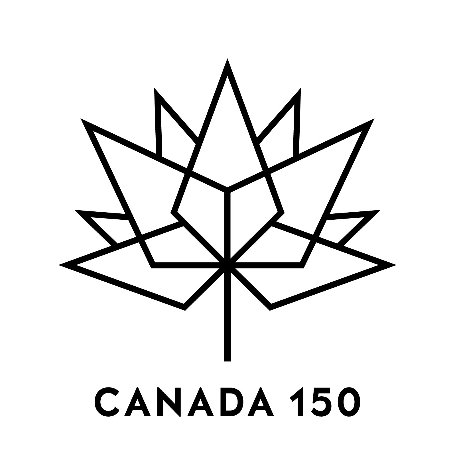 Canada150_Logo_MainPrincipal_BlackNoir_RGB.jpg