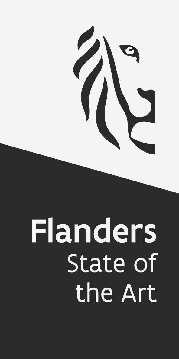 Flanders_verticaal.jpg