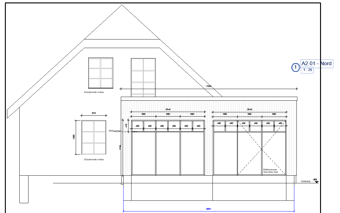 Front.PNG