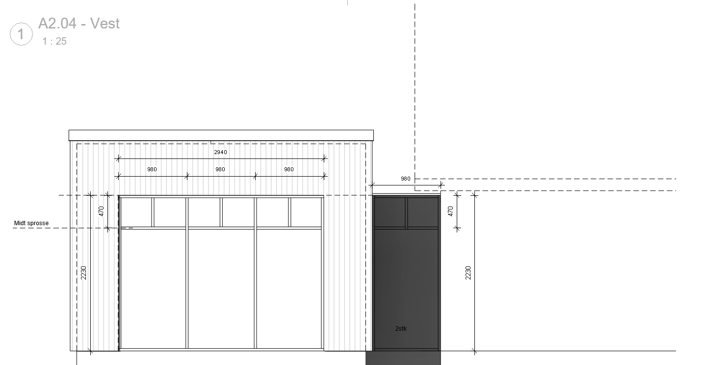 facade 1.PNG