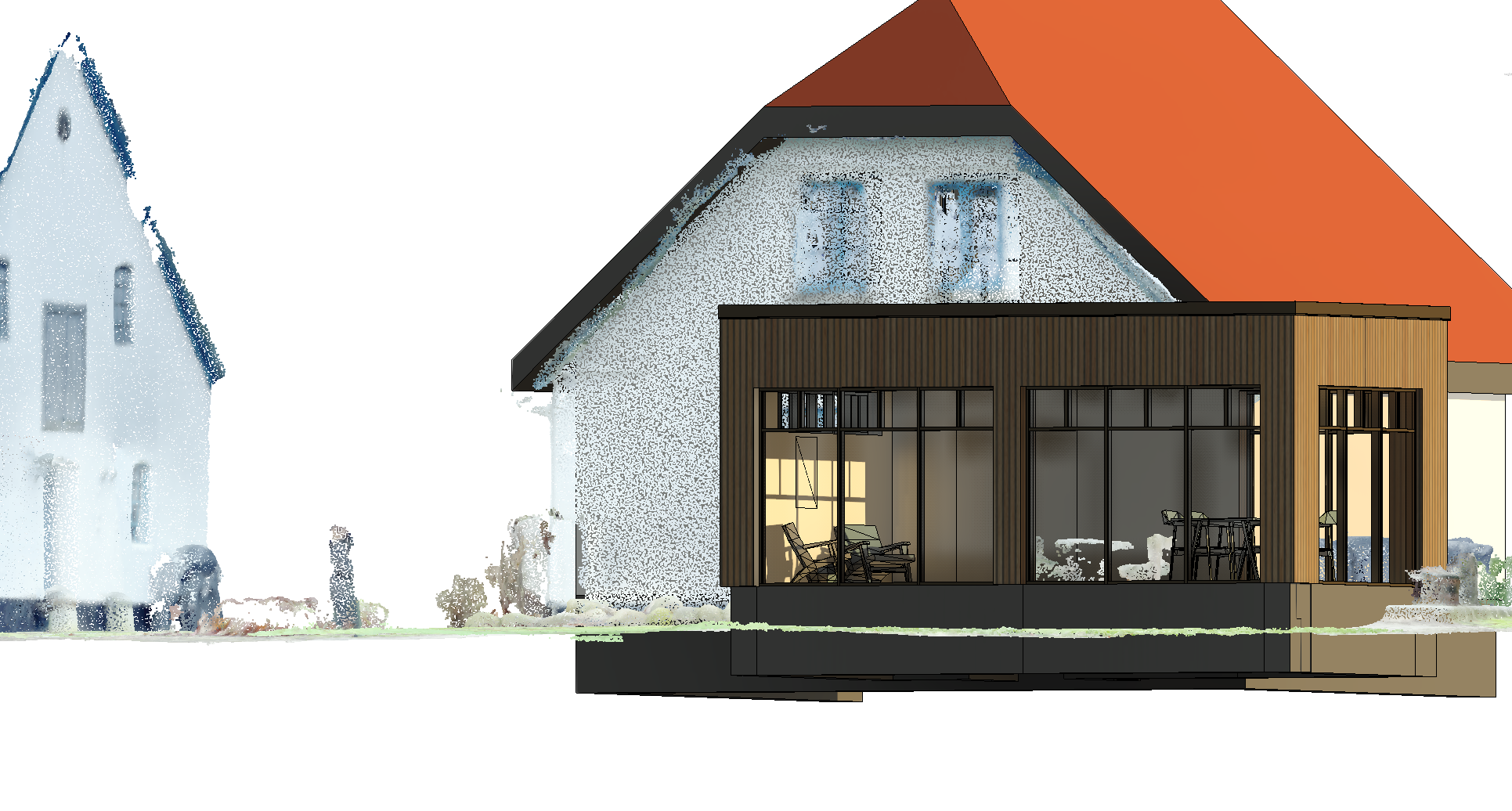 Pointcloud.PNG