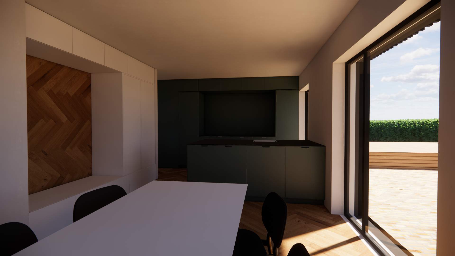 Enscape_2023-02-10-12-08-36.png