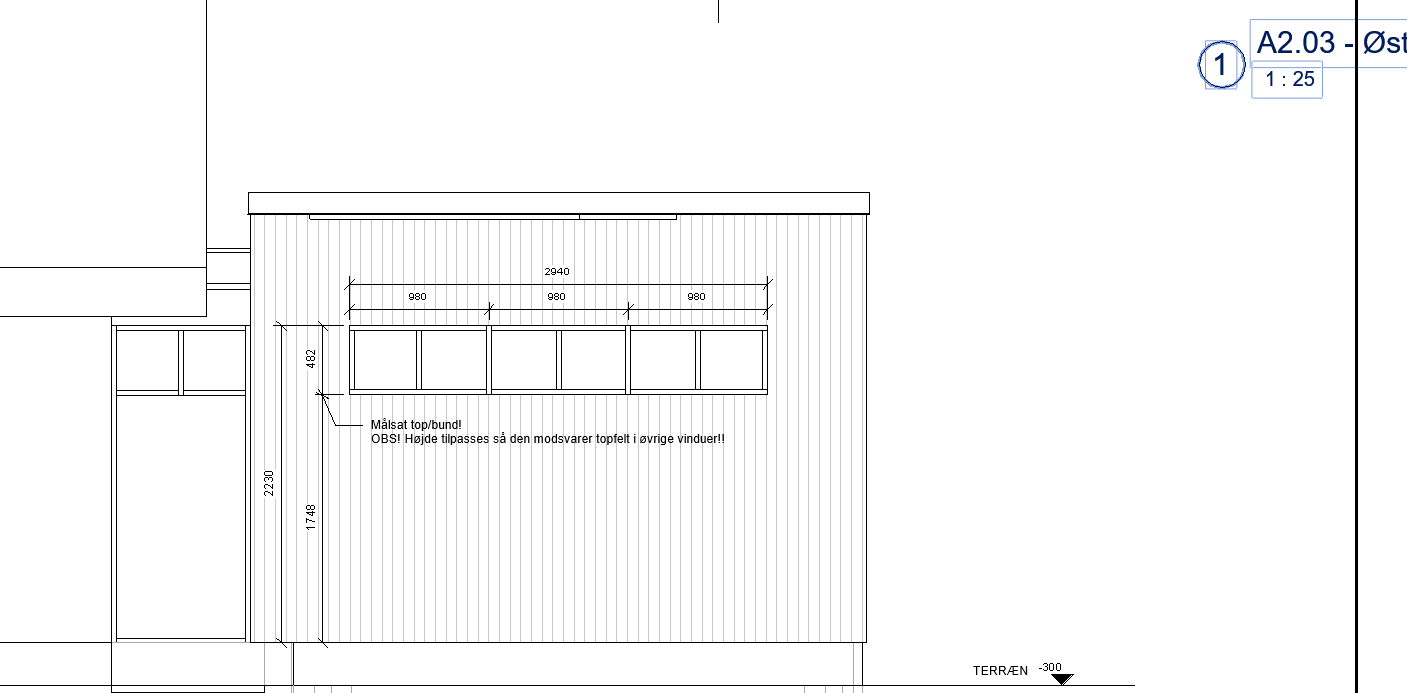 Facade 2.PNG