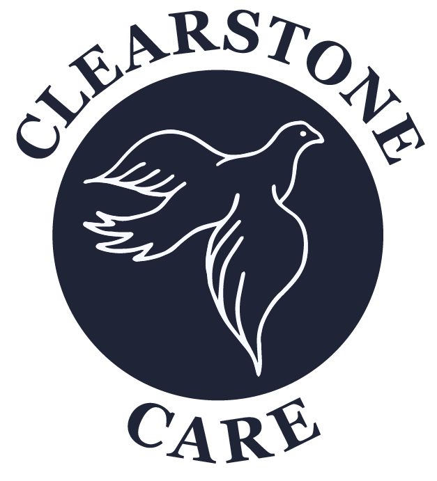 Clearstone Care