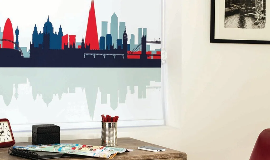 Blinds — VBS Centurion Blinds West Midlands Spring Sale up to 50 Off