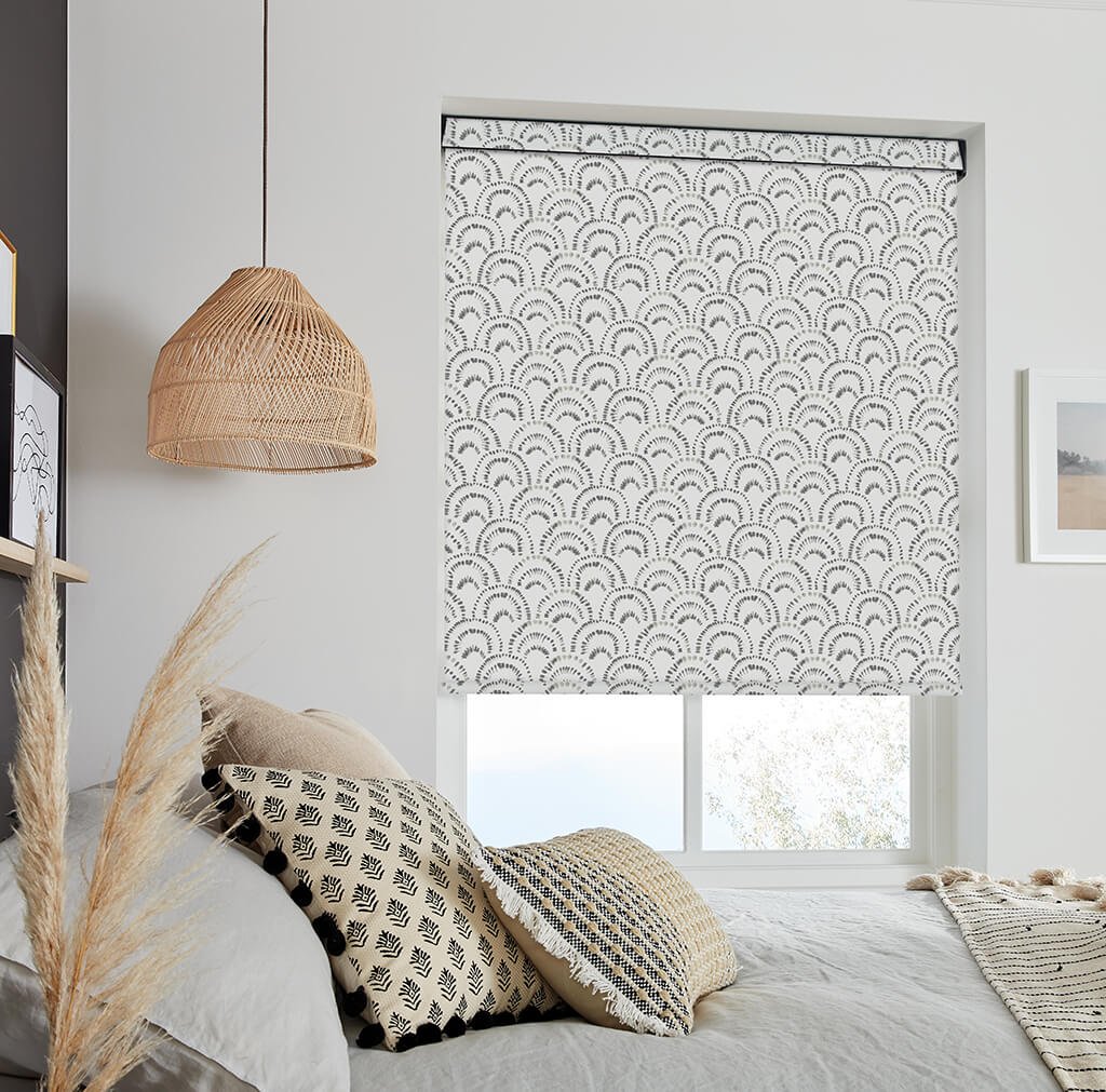 Moving Home — VBS Centurion Blinds West Midlands Spring Sale up to 50