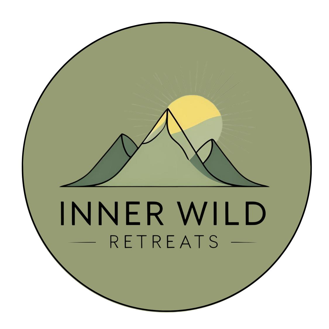 Inner Wild Retreats
