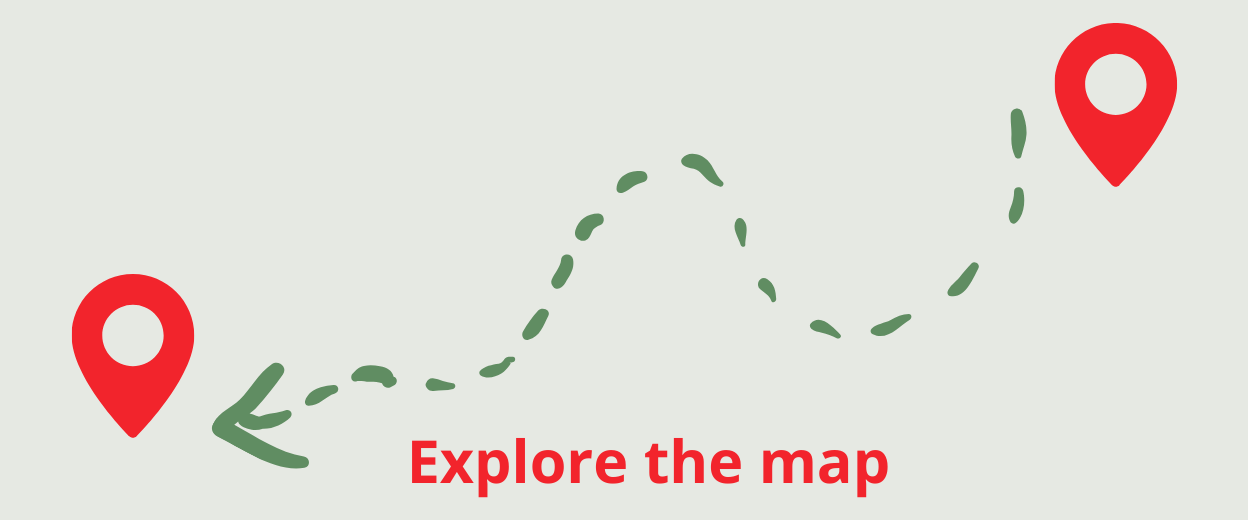 REDS website icons.png