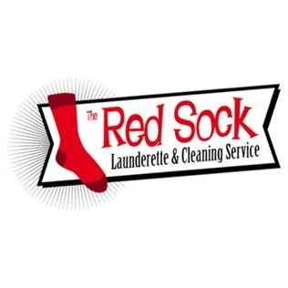 Red Sock logo.jpg