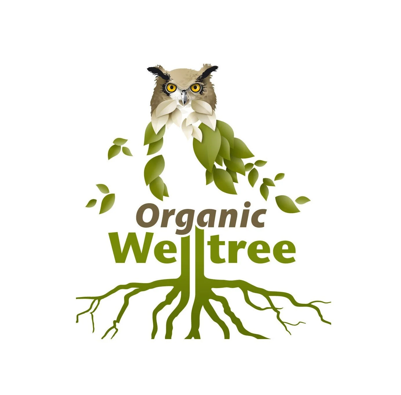 Organic Welltree Logo E-Mail (1).jpg