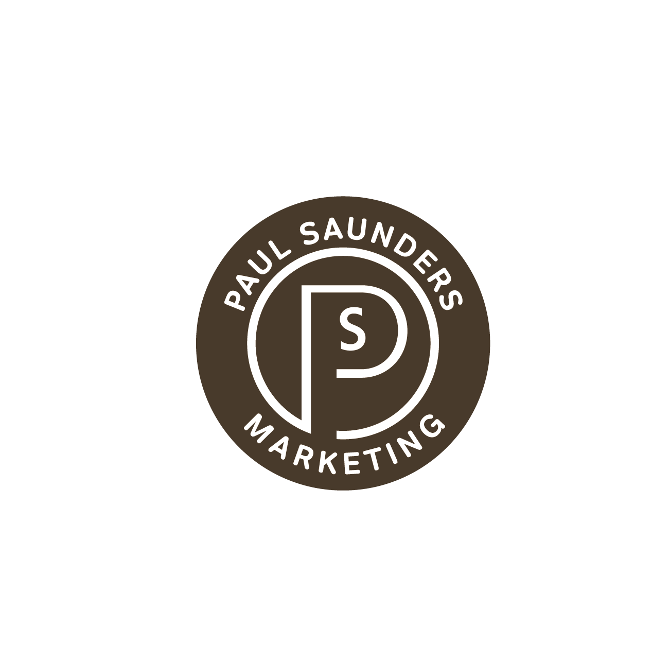 PSM-Main-Full-Large A.png