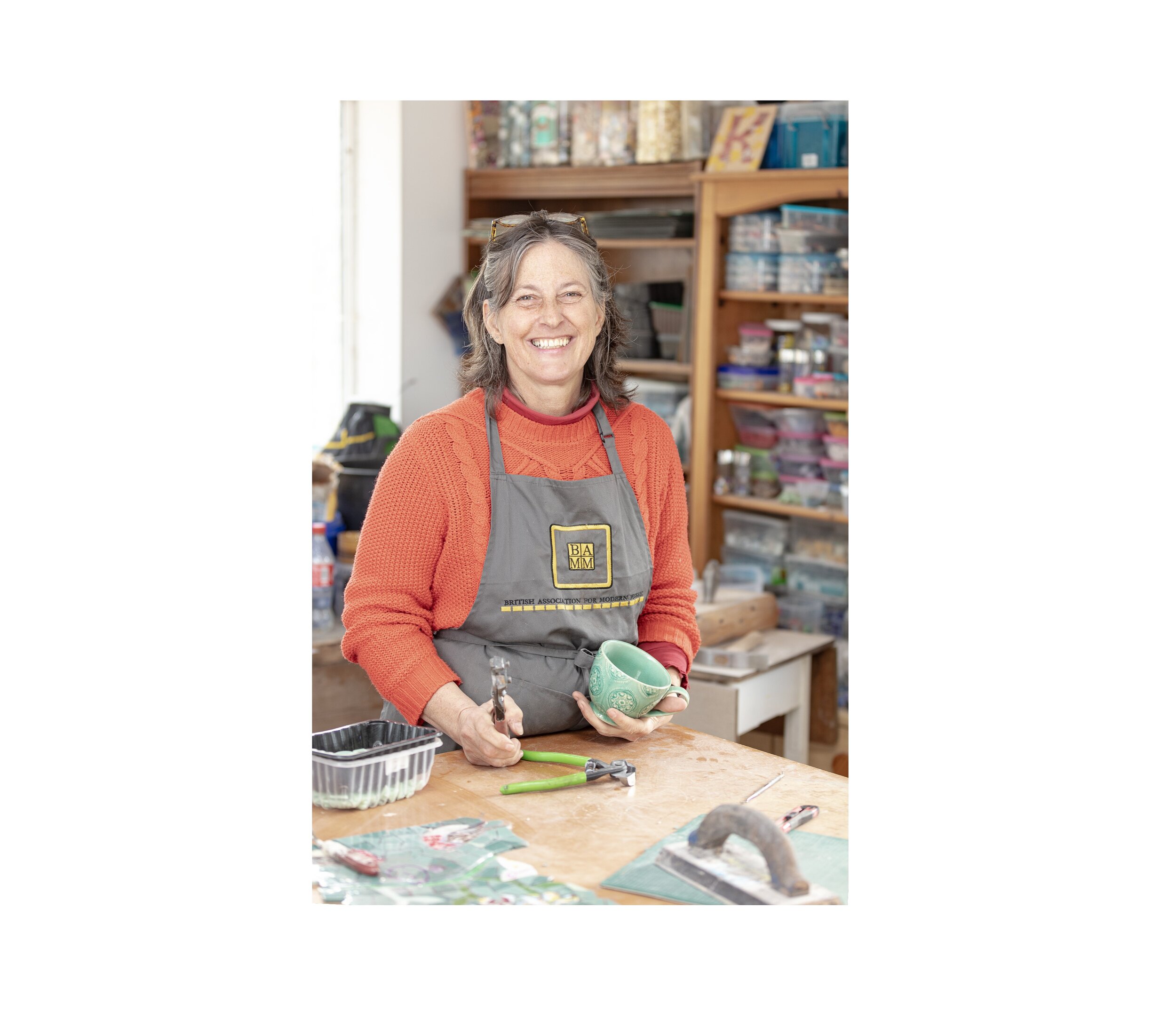 Katy Galbraith working A.jpg