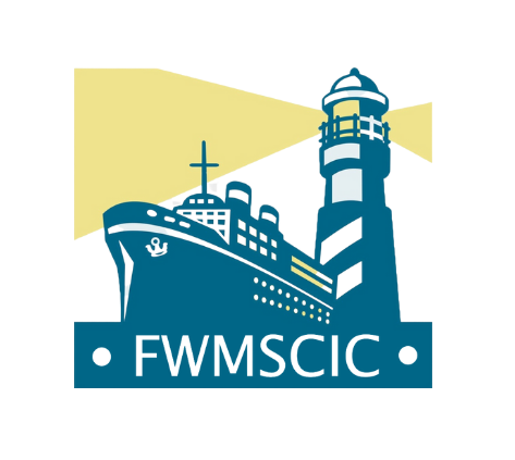 Fort William Marina &amp; Shoreline Community Interest Company