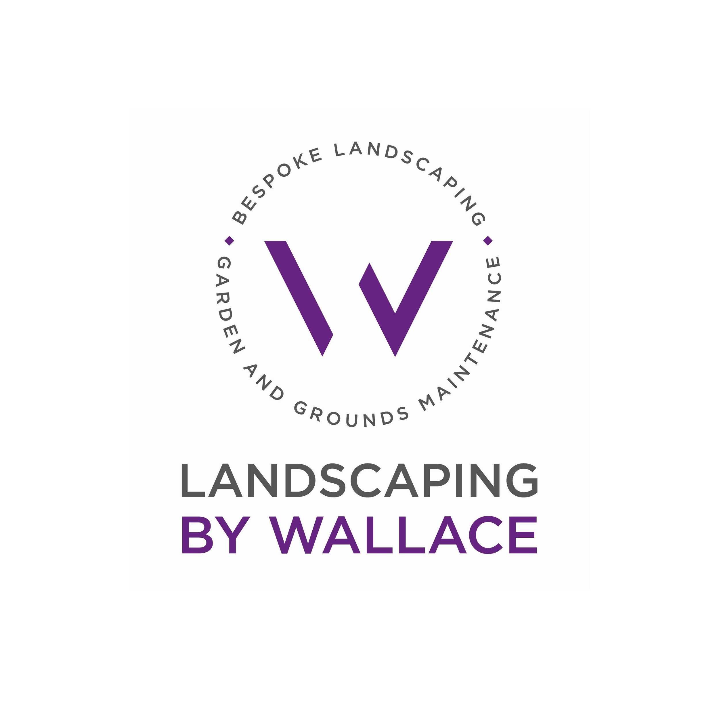 Landscaping By Wallace LTD
