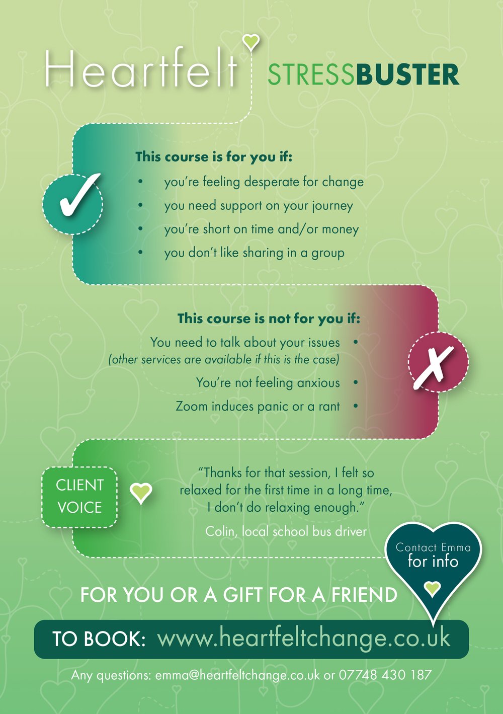 Stressbuster Leaflet-2 - Emma Grant.jpg