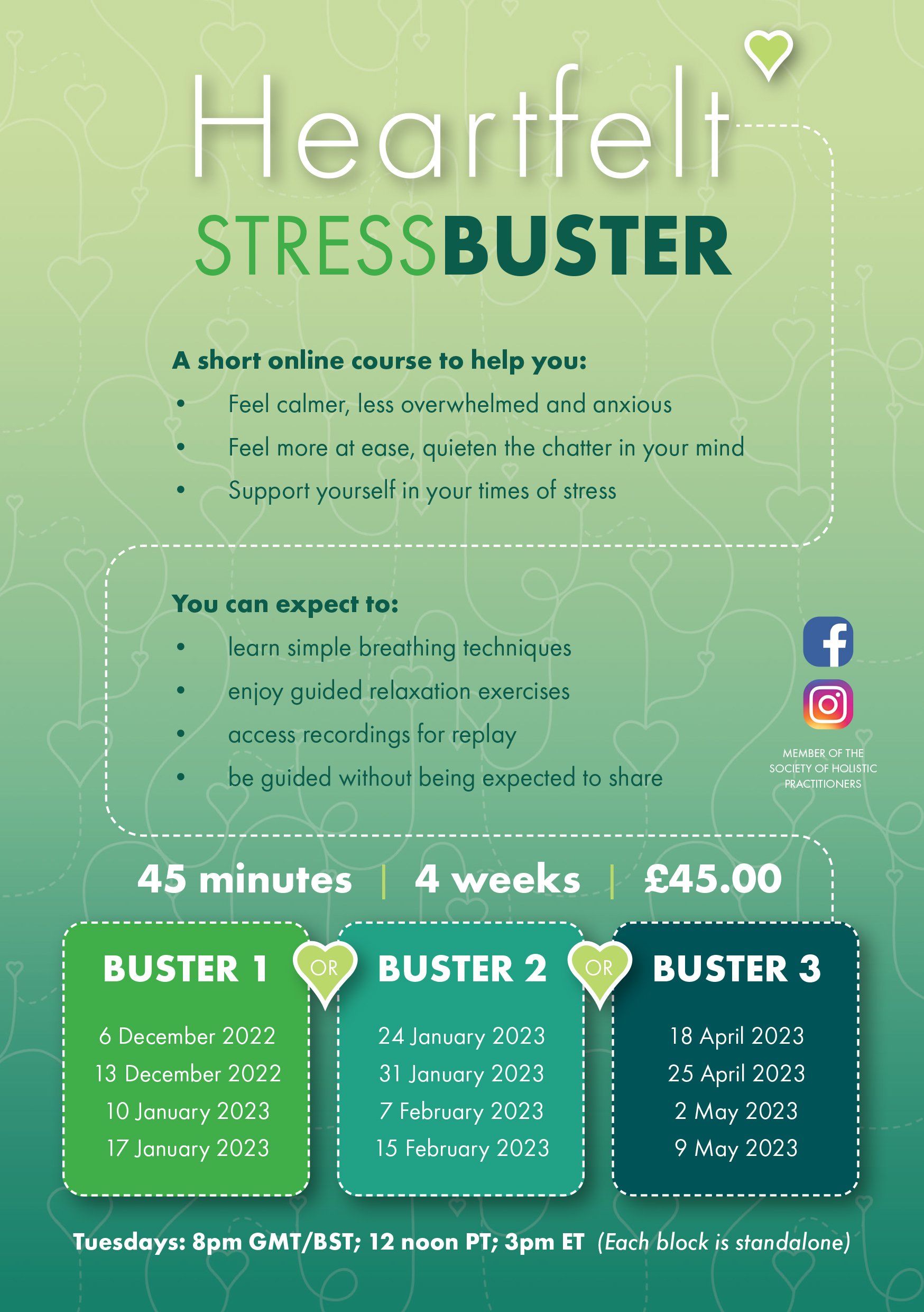 Stressbuster Leaflet-1 - Emma Grant.jpg