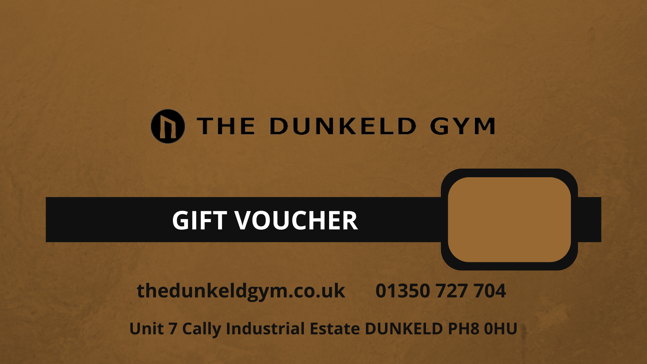 Gift voucher example The Dunkeld Gym - Alison Annison.png