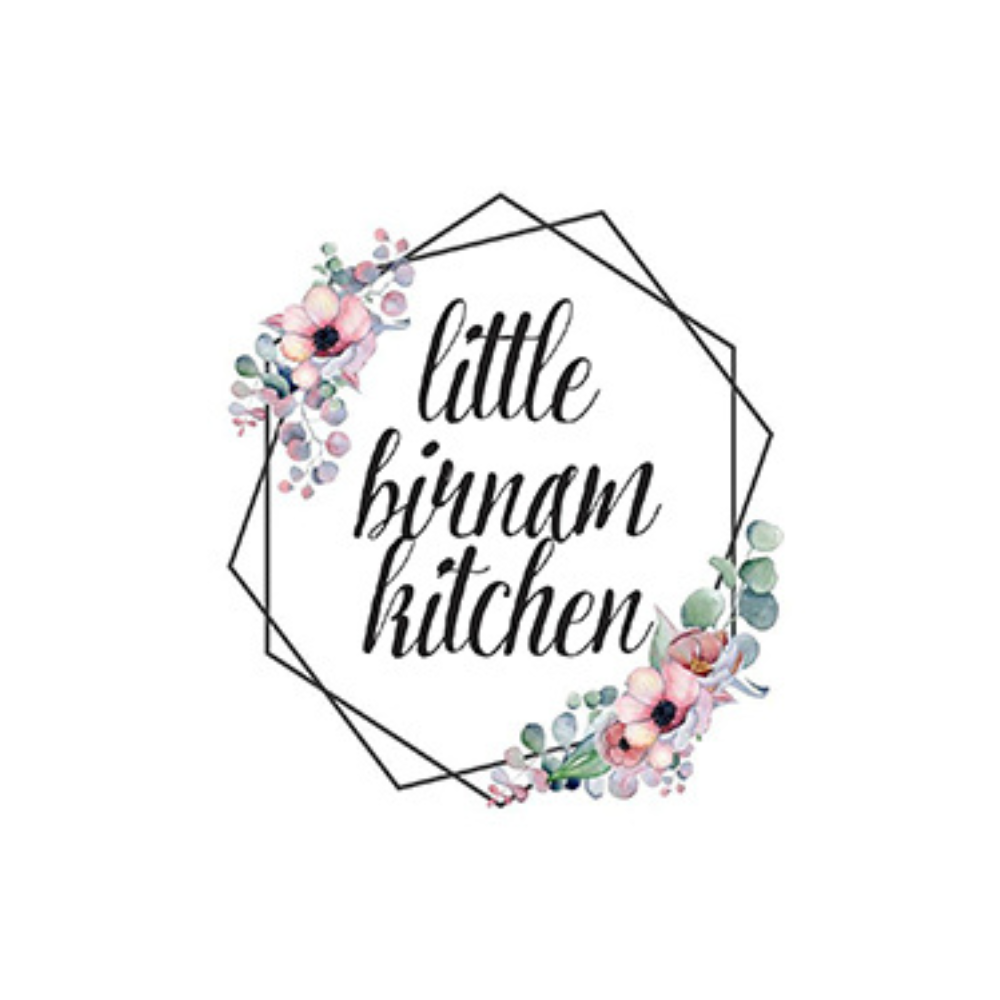 Little Birnam Kitchen