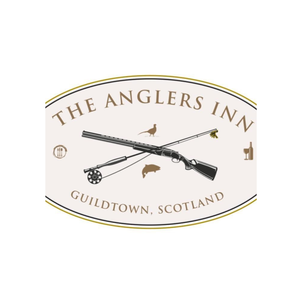 The Anglers Inn