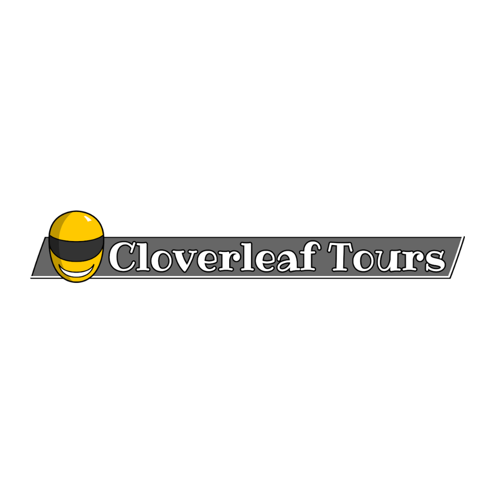 Cloverleaf Tours