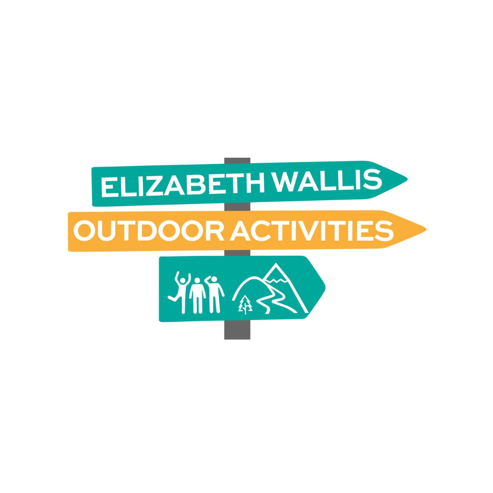 Elizabeth Wallis - Outdoor Activities
