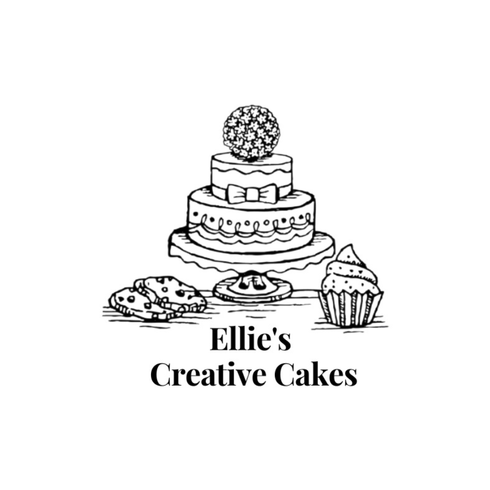 Ellie’s Creative Cakes
