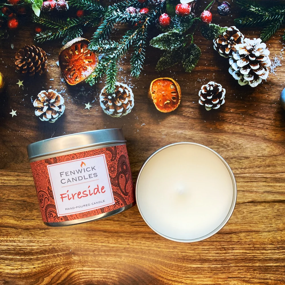 Snapseed - Wendy Fenemore-3.jpeg