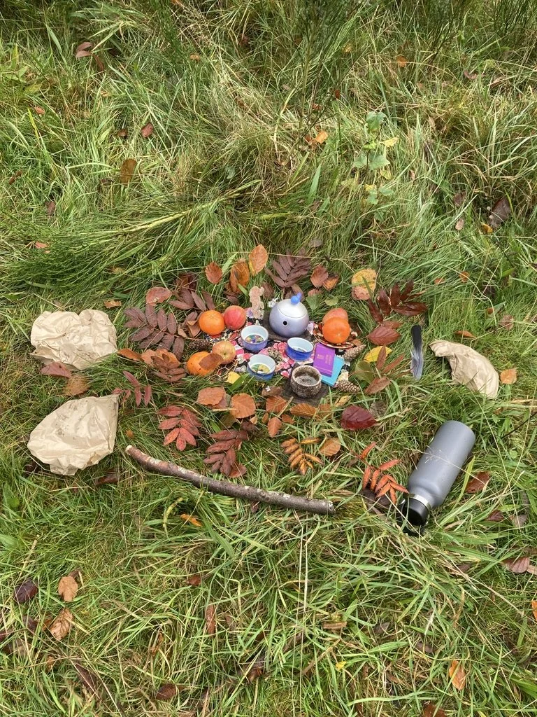 EB6DEAFB-F971-4C64-98DD-14A5080CDD4D_1_105_c - Jean Nairn.jpeg