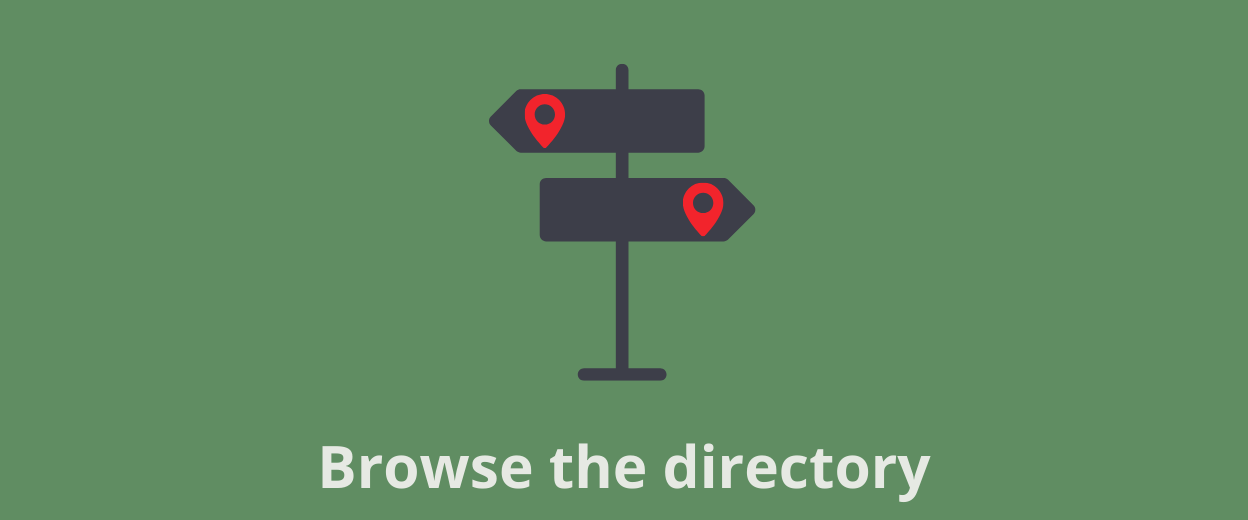 REDS website icons (1).png