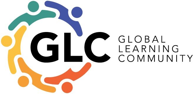Global Learning Community