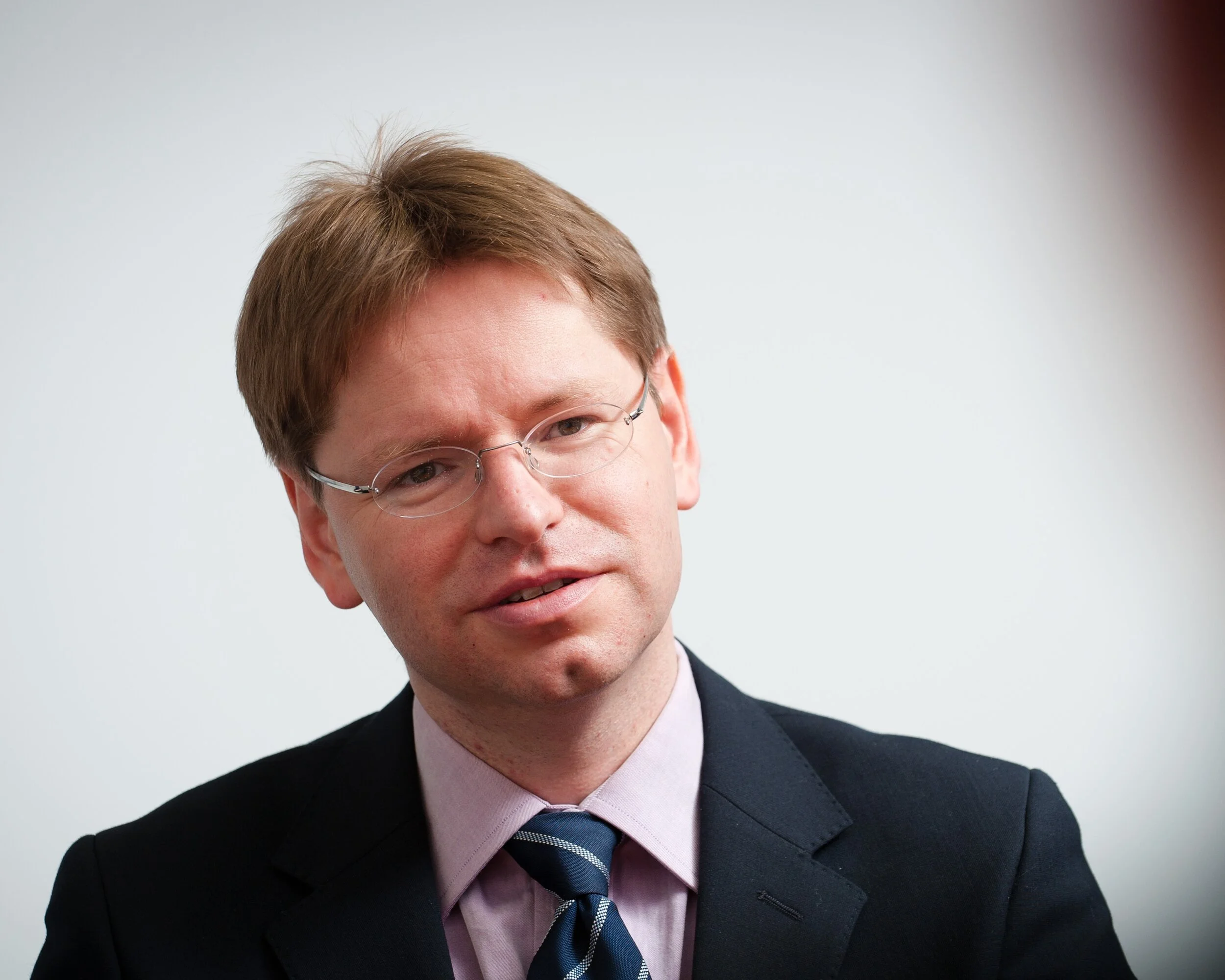 John Halford_Profile2.jpg