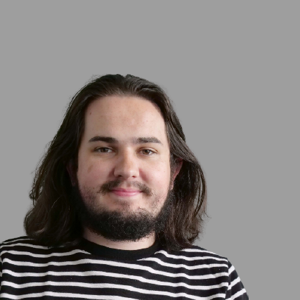Cameron_Ball_headshot- (2).png