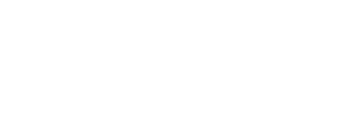 Tripal Group