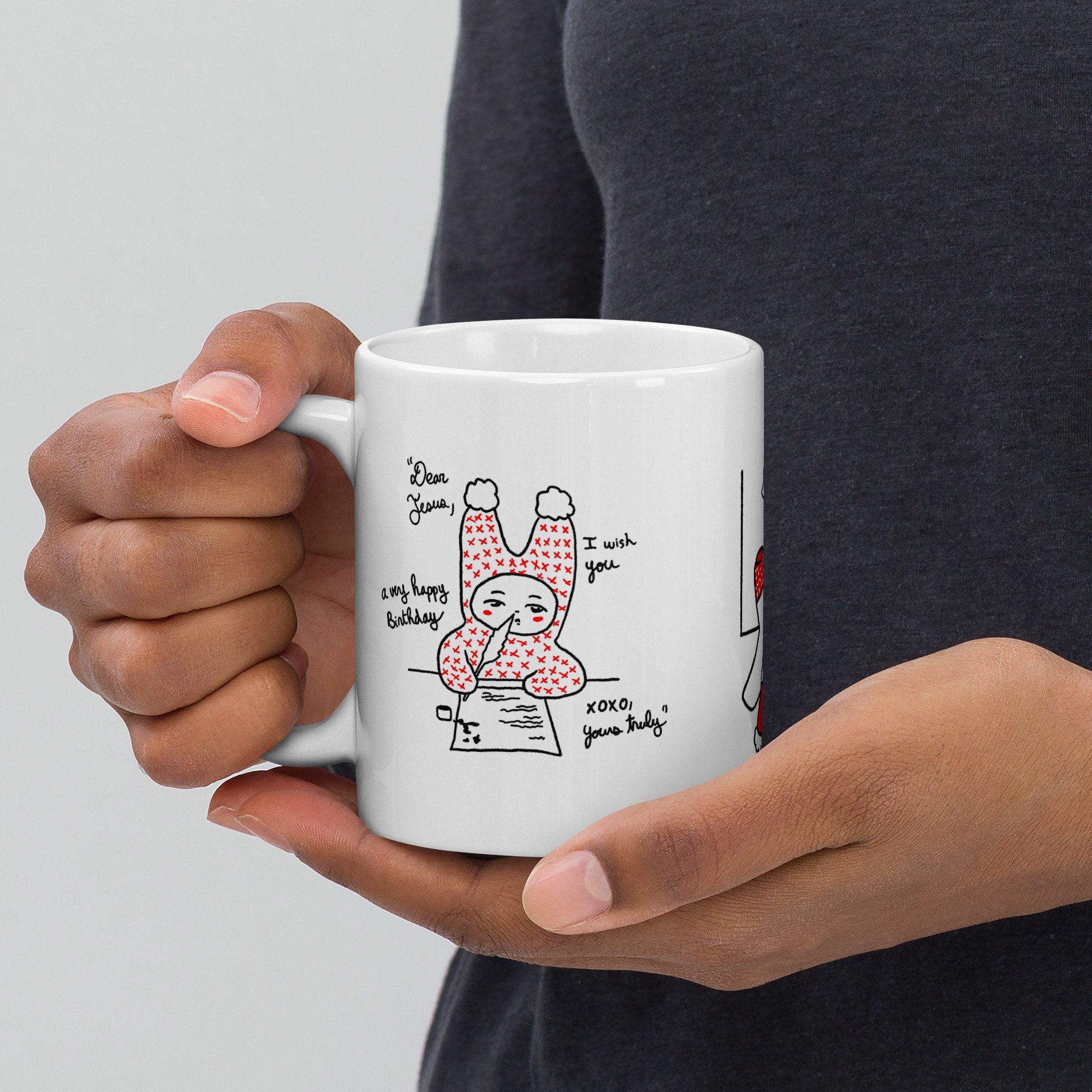 white-glossy-mug-white-11-oz-handle-on-left-6730eb731488a.jpg