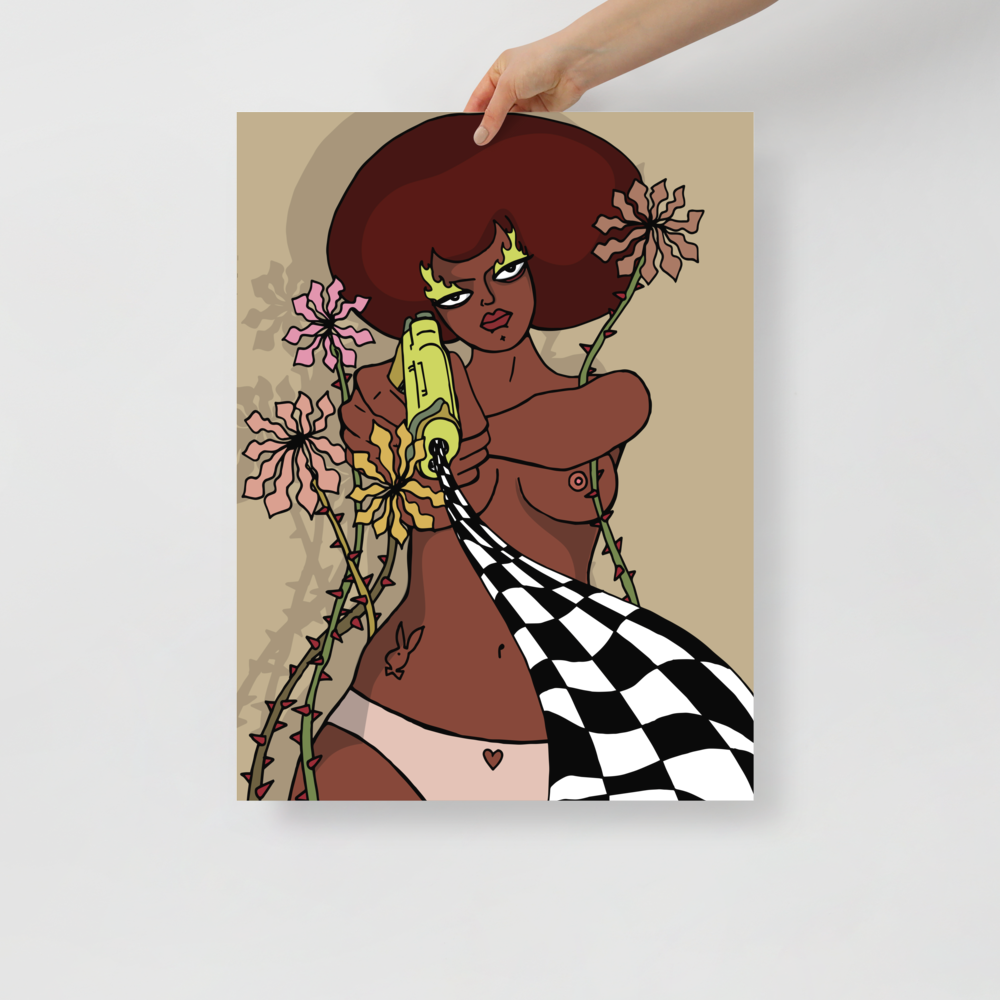 enhanced-matte-paper-poster-(in)-18x24-front-622cc11282c86.png