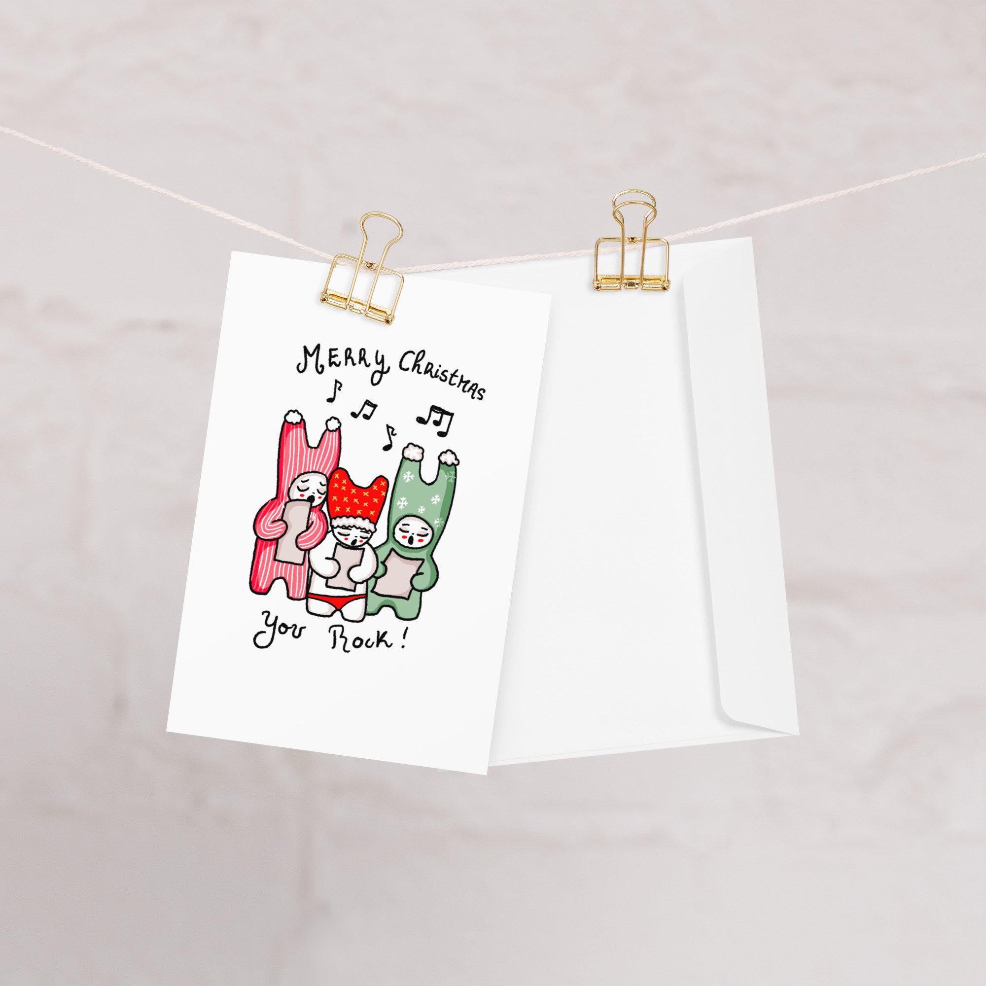 greeting-card-4x6-front-6730f113b4813.jpg