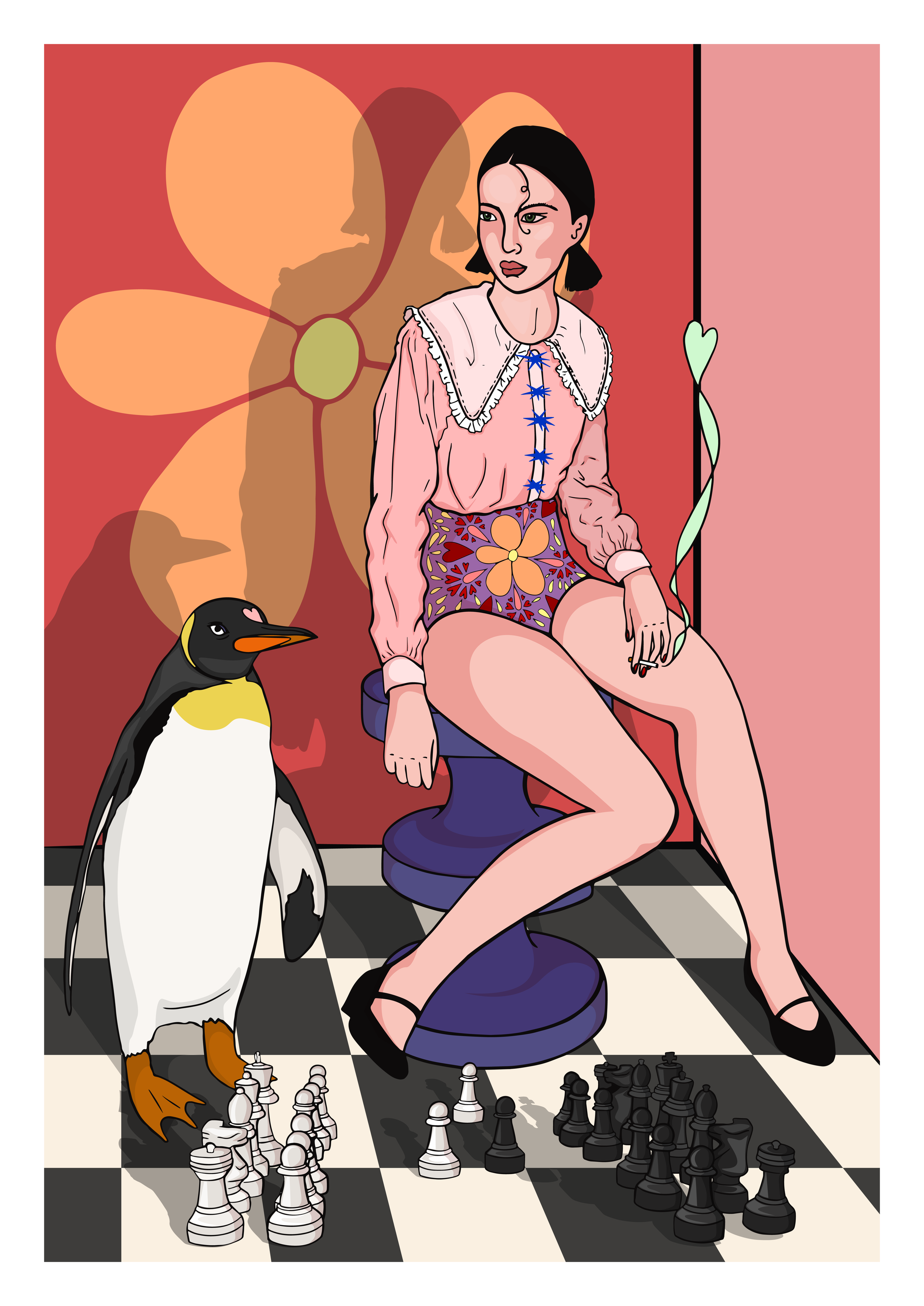 A2_PINGUIN_marmont.png
