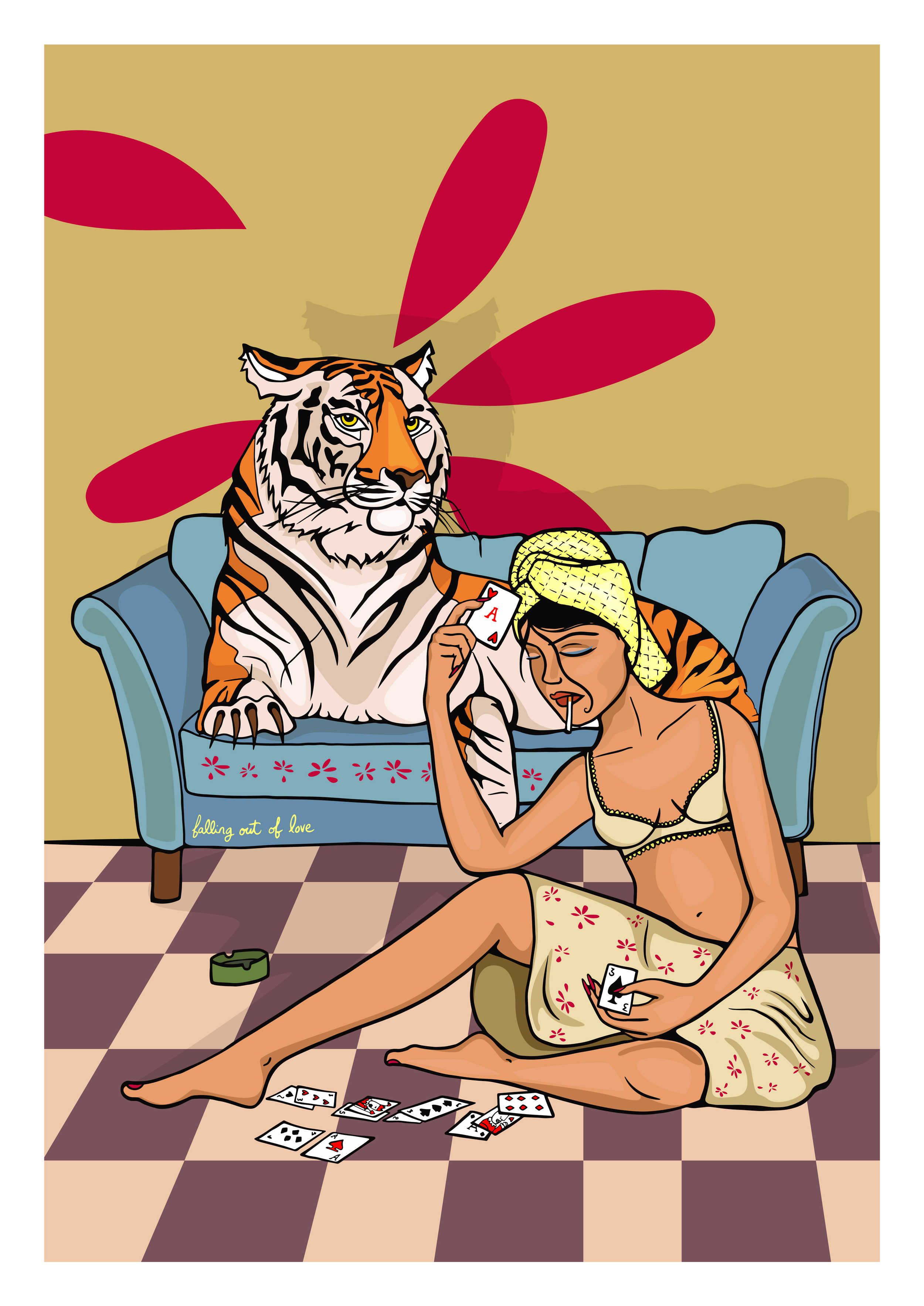 A2_TIGRE_marmont.png