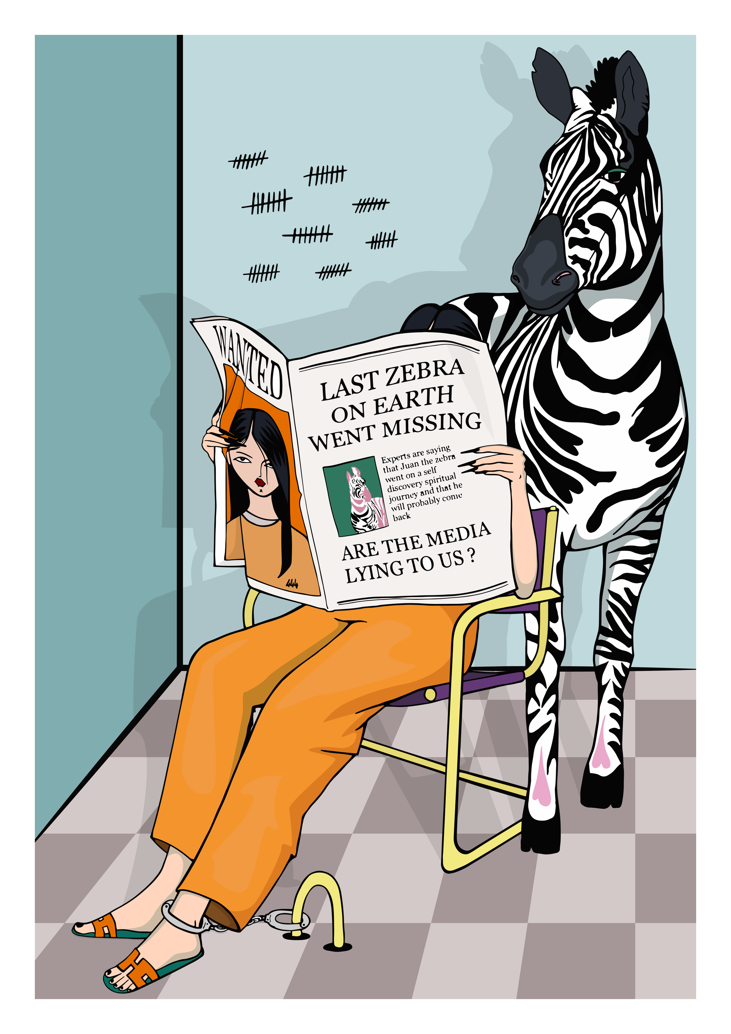 A2_ZEBRE_marmont.png