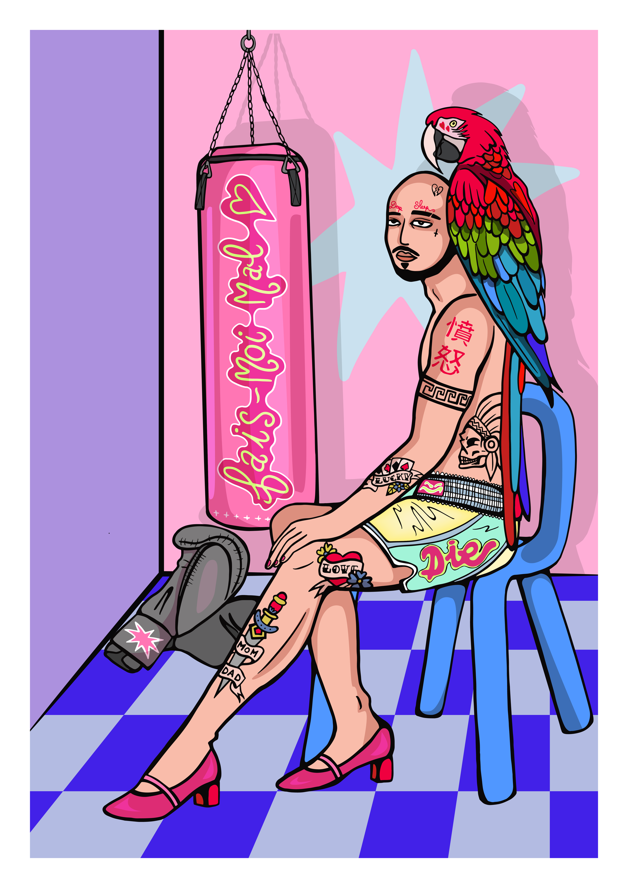 A2_PERROQUET_marmont.png
