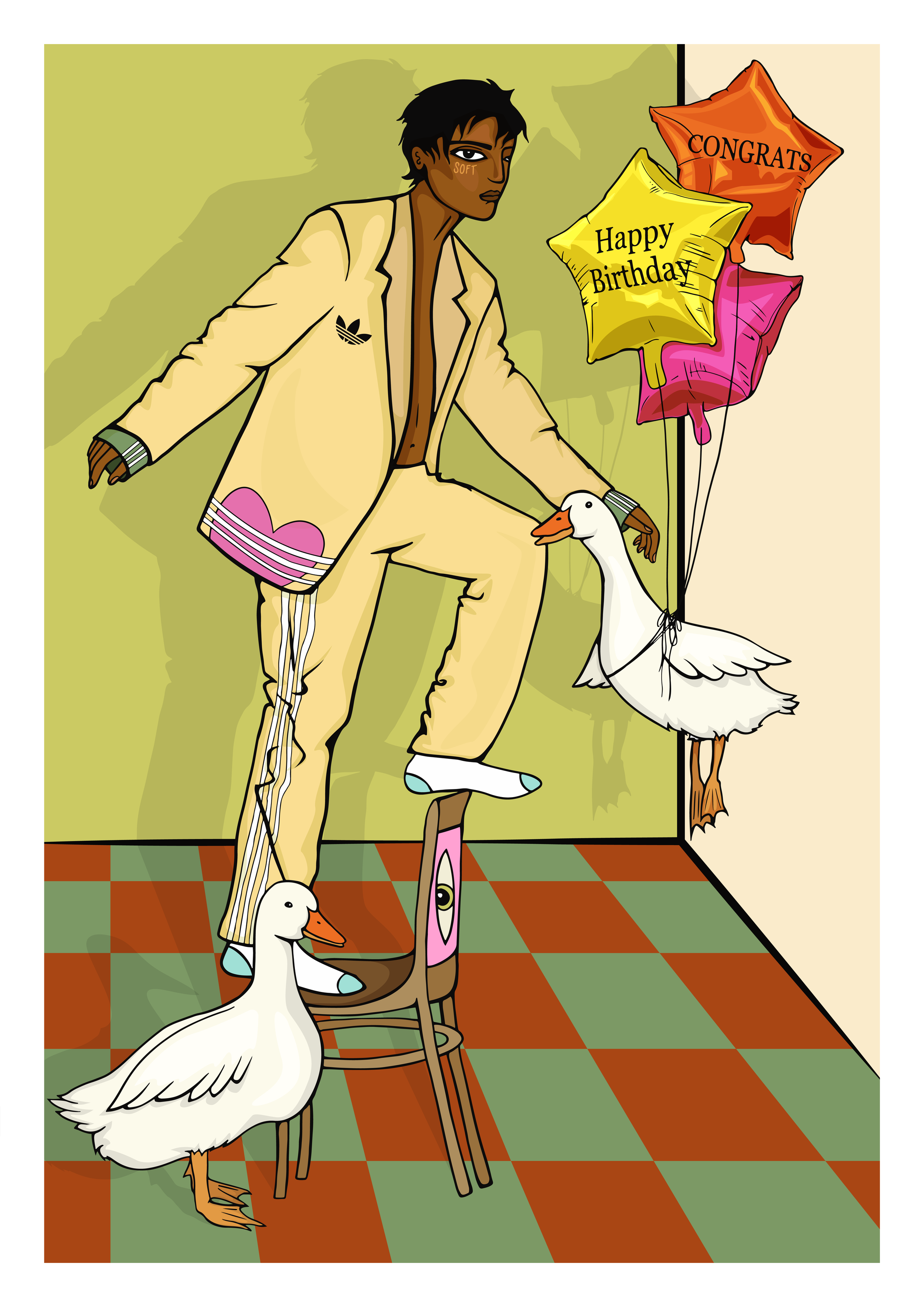 A2_CANARD_marmont.png