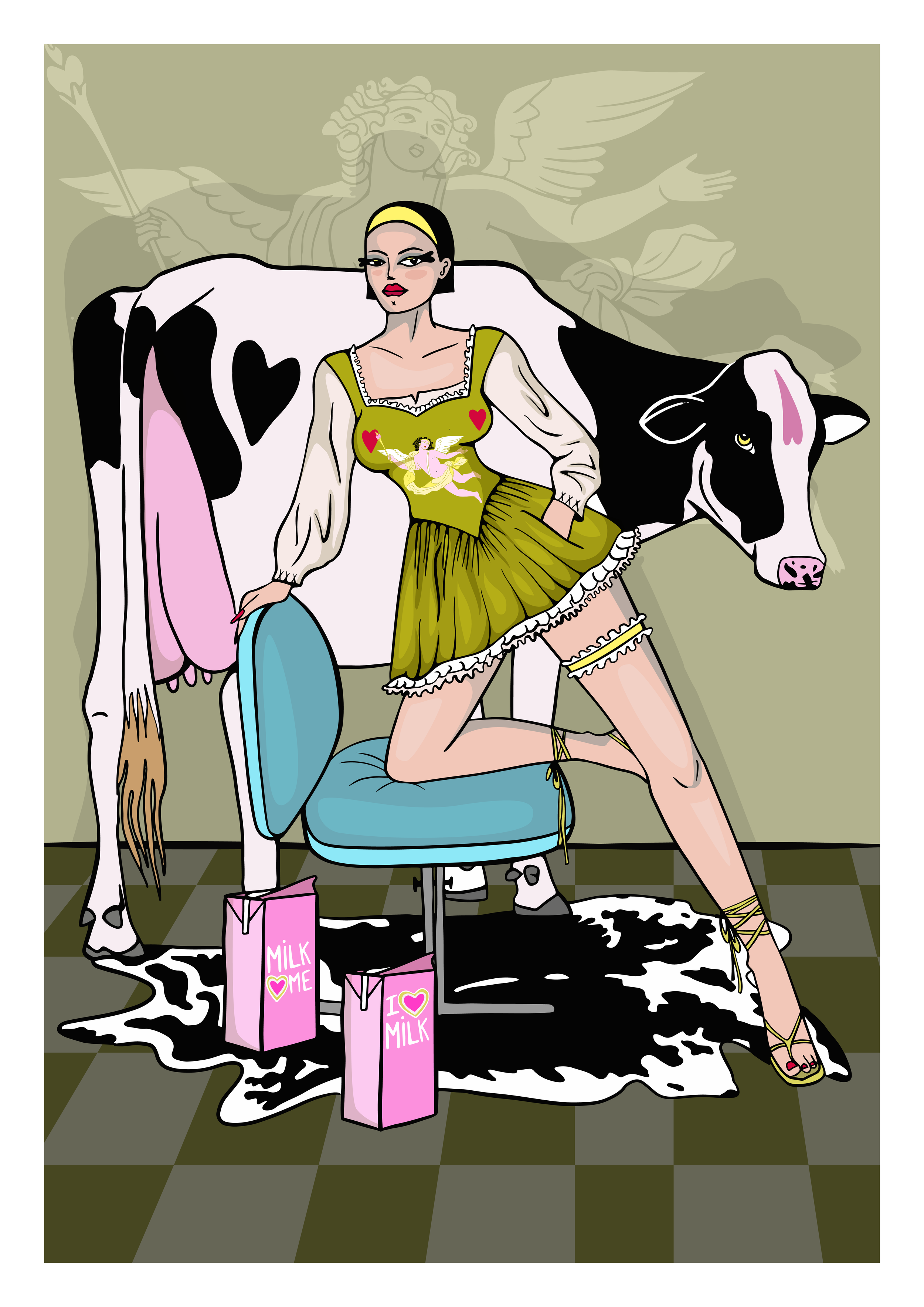 A2_VACHE_marmont.png