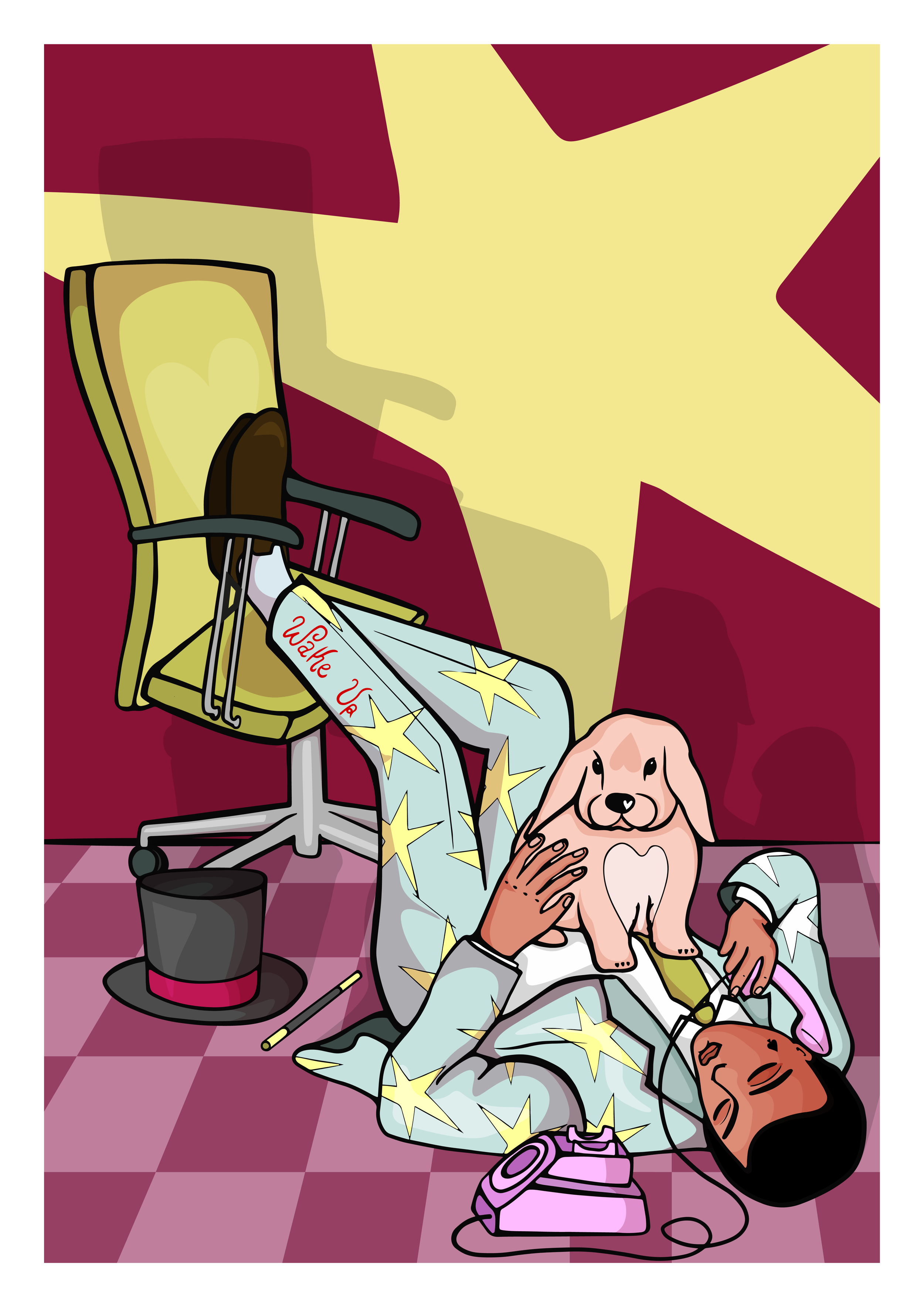 A2_LAPIN_marmont.png