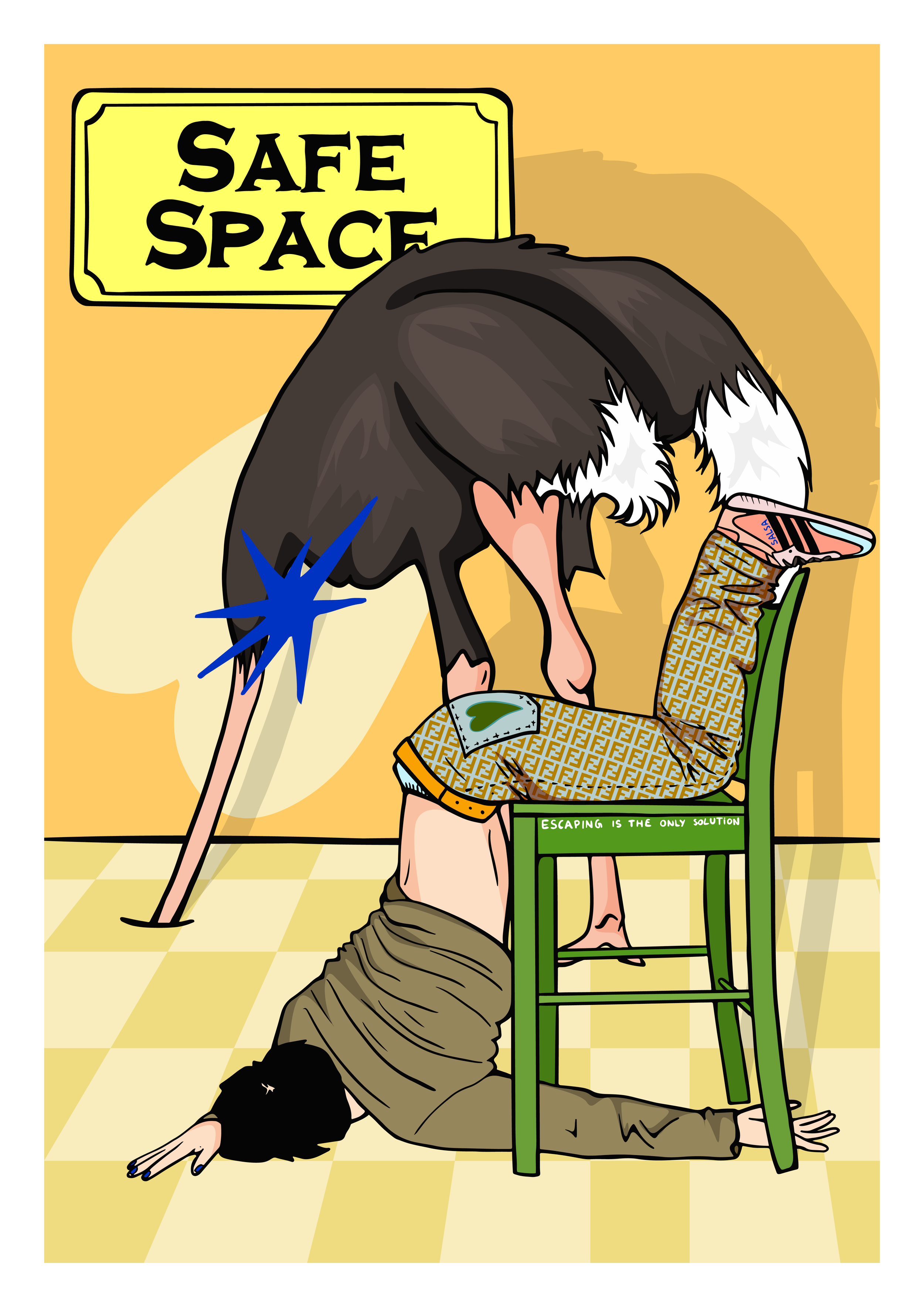 A2_AUTRUCHE_marmont.png