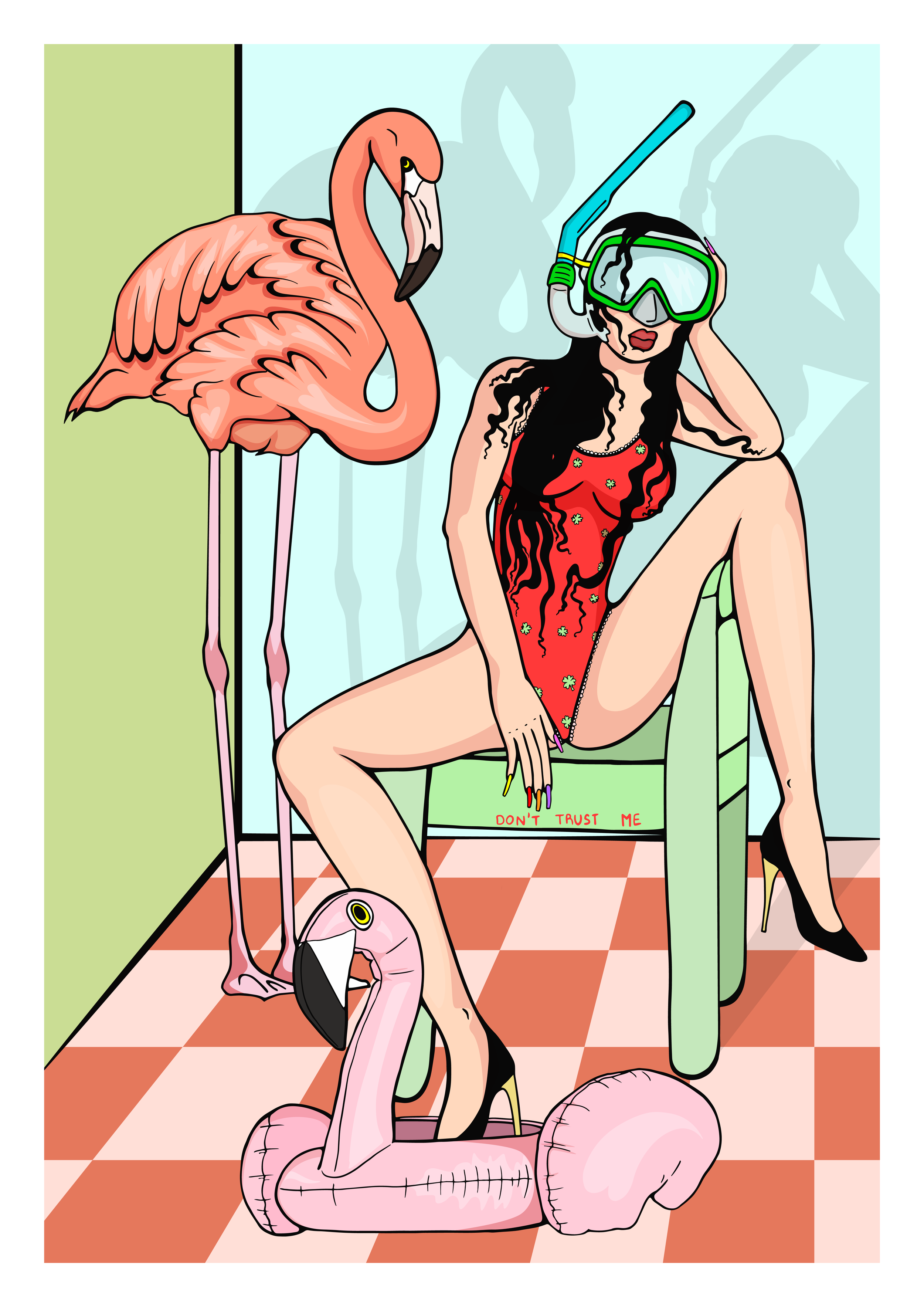 A2_FLAMANDROSE_marmont.png