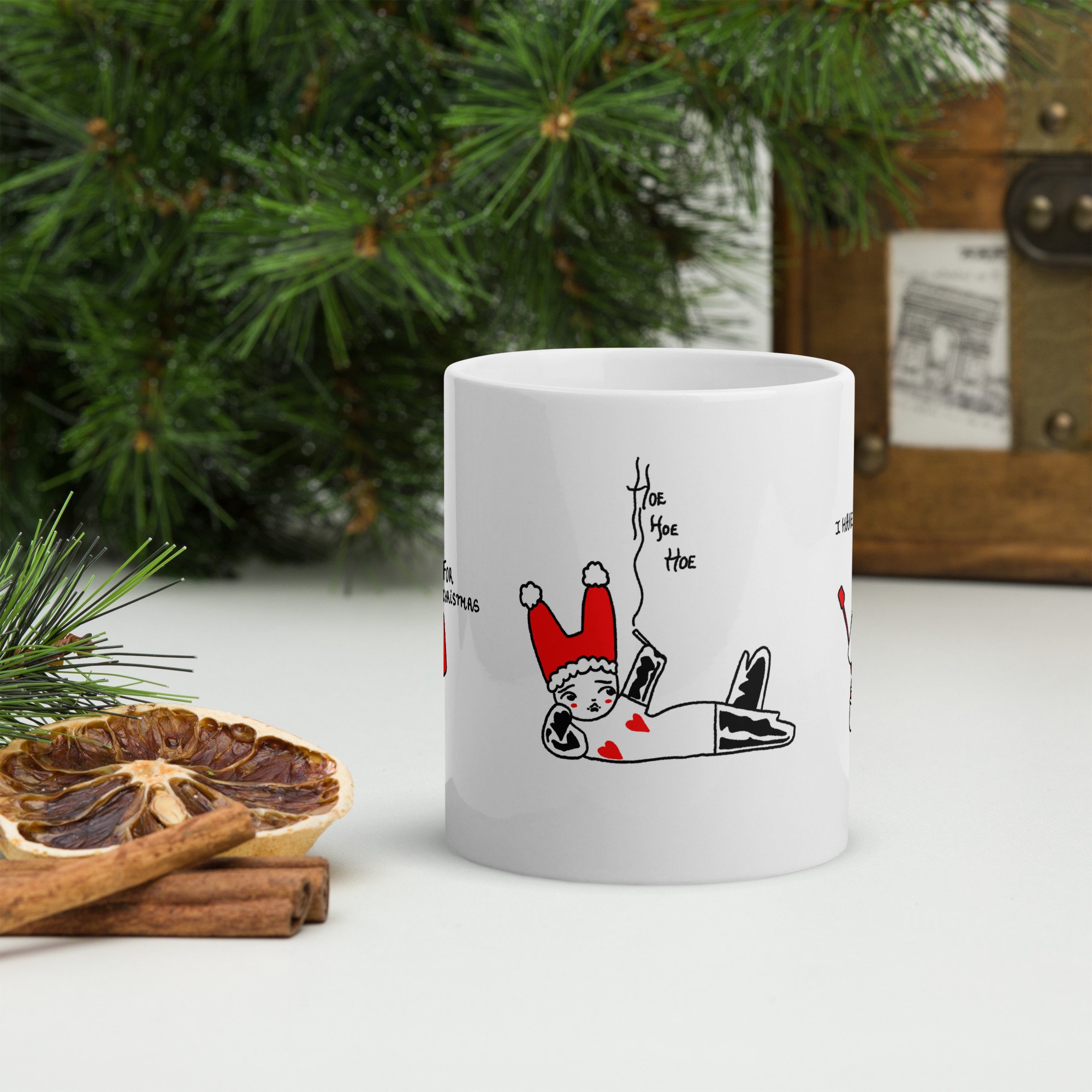 white-glossy-mug-white-11-oz-front-view-6730e9420c96a.jpg