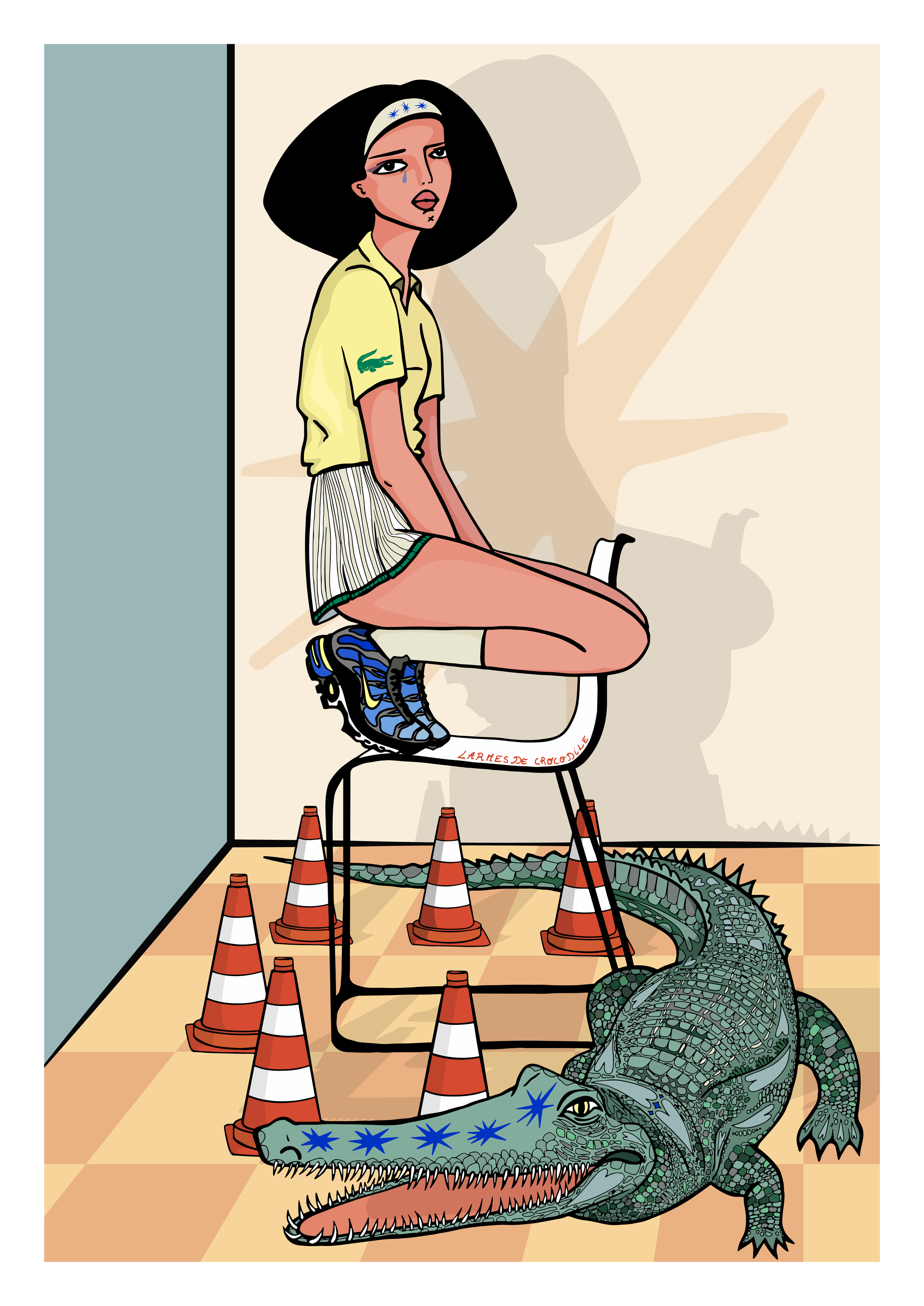 A2_CROCODILE_marmont.png
