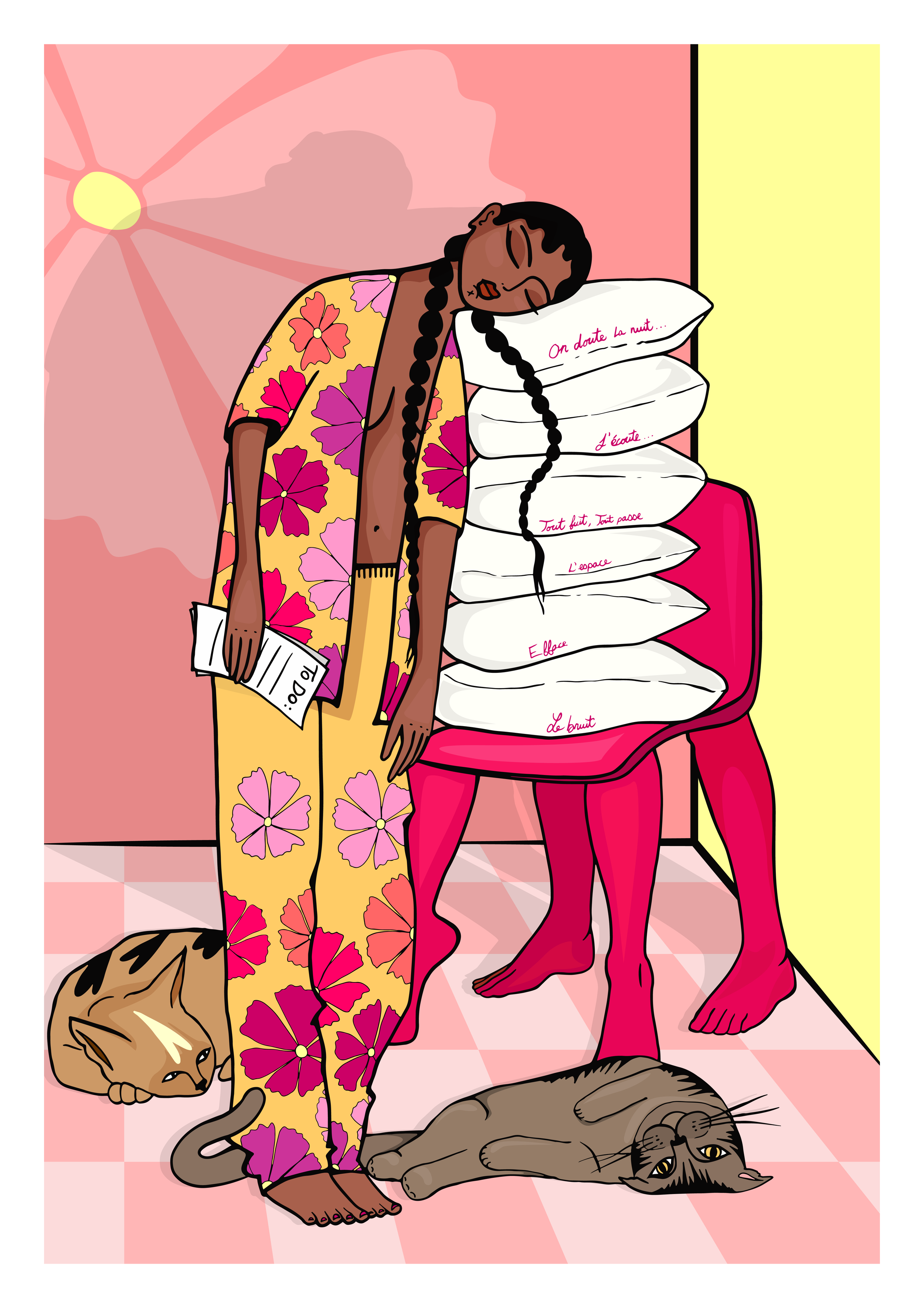 A2_CHAT_marmont.png