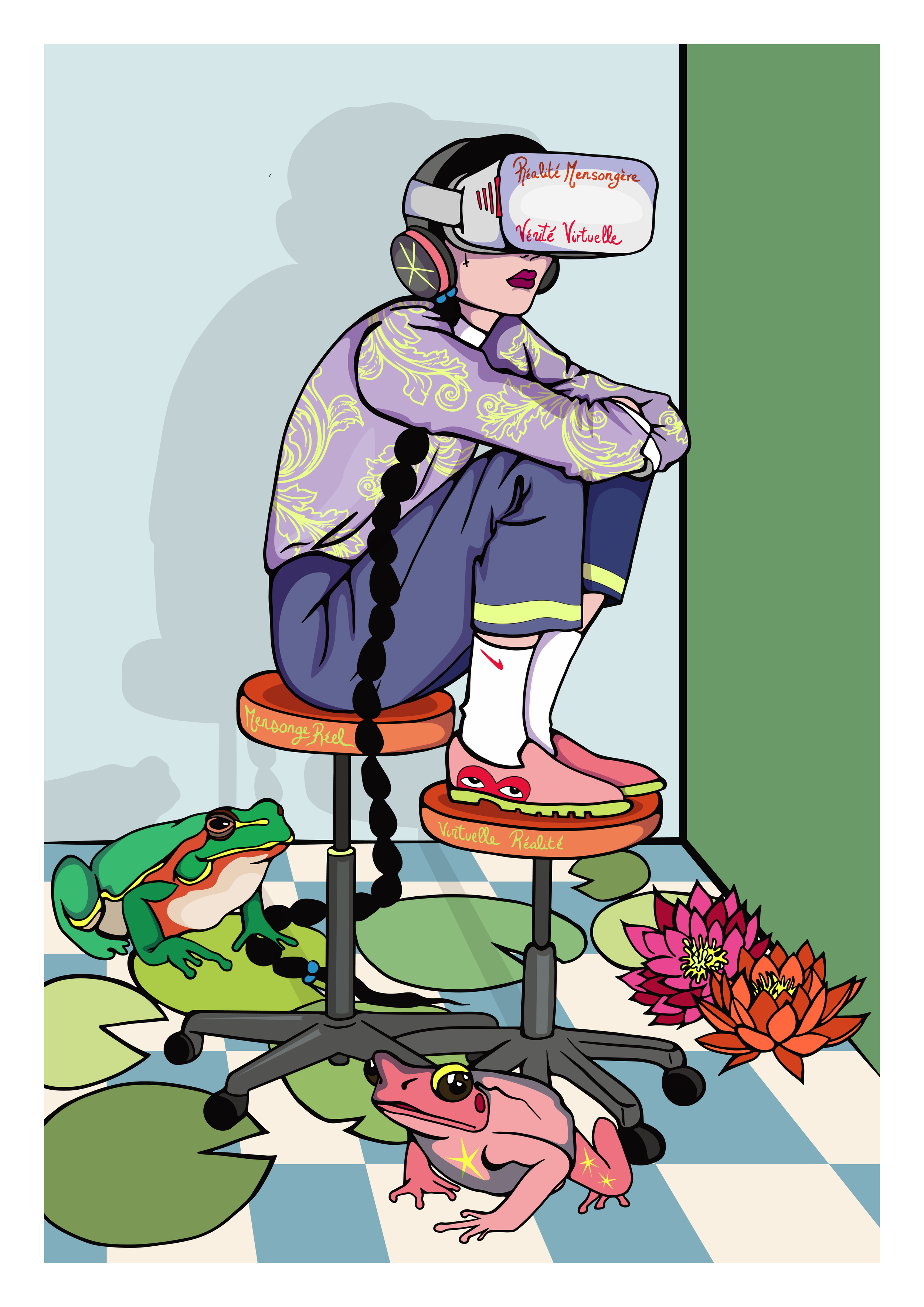 A2_GRENOUILLE_marmont.png