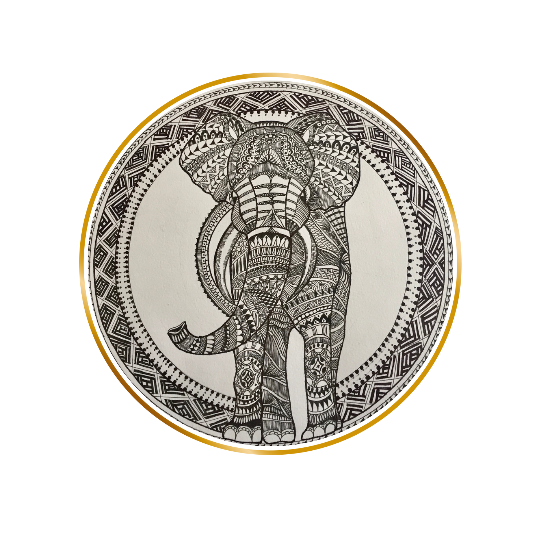 Balance Release .png